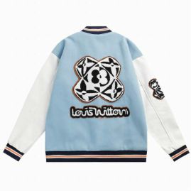 Picture of LV Jackets _SKULVM-XXLB5013032